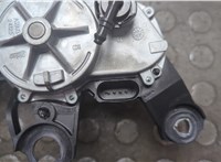 4M0955711A Двигатель стеклоочистителя (моторчик дворников) задний Audi Q7 2015-2025 20880465 #3