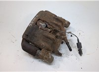 735361976, 735361978 Суппорт Fiat Ducato 1994-2006 20880470 #1