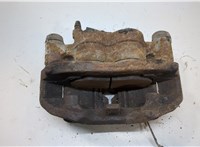 735361976, 735361978 Суппорт Fiat Ducato 1994-2006 20880470 #2