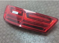 4M0945093D Фонарь крышки багажника Audi Q7 2015-2025 20880477 #1
