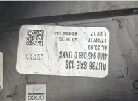 4M0945093D Фонарь крышки багажника Audi Q7 2015-2025 20880477 #4