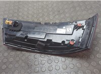 4M0945093D Фонарь крышки багажника Audi Q7 2015-2025 20880477 #5