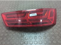 4M0945094D Фонарь крышки багажника Audi Q7 2015-2025 20880479 #1
