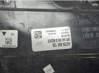 4M0945094D Фонарь крышки багажника Audi Q7 2015-2025 20880479 #2