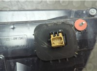 4M0945094D Фонарь крышки багажника Audi Q7 2015-2025 20880479 #4