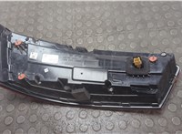 4M0945094D Фонарь крышки багажника Audi Q7 2015-2025 20880479 #5