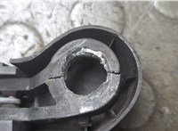 4M0955407A Щеткодержатель Audi Q7 2015-2025 20880483 #2