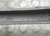 4M0955407A Щеткодержатель Audi Q7 2015-2025 20880483 #3