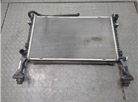 FR338005 Радиатор охлаждения двигателя Ford Mustang 2014-2017 20880488 #1