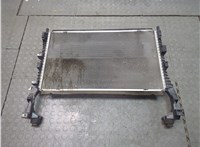 FR338005 Радиатор охлаждения двигателя Ford Mustang 2014-2017 20880488 #3