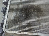 FR338005 Радиатор охлаждения двигателя Ford Mustang 2014-2017 20880488 #4