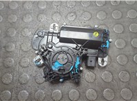 4M0827566C Электропривод крышки багажника (механизм) Audi Q7 2015-2025 20880498 #1