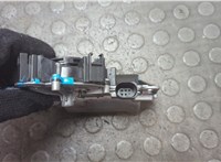 4M0827566C Электропривод крышки багажника (механизм) Audi Q7 2015-2025 20880498 #4
