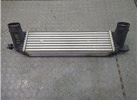 FR3Z6K775A Радиатор интеркулера Ford Mustang 2014-2017 20880502 #1