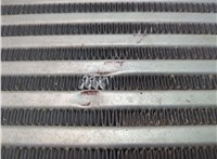 FR3Z6K775A Радиатор интеркулера Ford Mustang 2014-2017 20880502 #4