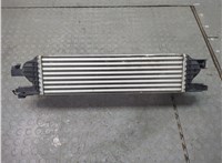 FR3Z6K775A Радиатор интеркулера Ford Mustang 2014-2017 20880502 #5