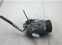 7M3820803B, 7M3820803BX Компрессор кондиционера Seat Alhambra 1996-2010 20880508 #1
