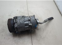 7M3820803B, 7M3820803BX Компрессор кондиционера Seat Alhambra 1996-2010 20880508 #2