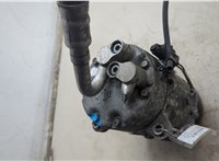 7M3820803B, 7M3820803BX Компрессор кондиционера Seat Alhambra 1996-2010 20880508 #3