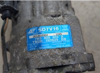 7M3820803B, 7M3820803BX Компрессор кондиционера Seat Alhambra 1996-2010 20880508 #4
