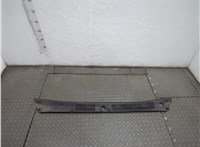 97124419 Жабо под дворники (дождевик) Opel Frontera B 1999-2004 20880521 #1