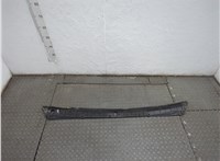97124419 Жабо под дворники (дождевик) Opel Frontera B 1999-2004 20880521 #2