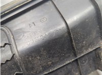 97124419 Жабо под дворники (дождевик) Opel Frontera B 1999-2004 20880521 #3