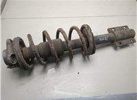 1351194080, 1319262080 Амортизатор подвески Fiat Ducato 1994-2006 20880537 #1