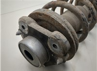 1351194080, 1319262080 Амортизатор подвески Fiat Ducato 1994-2006 20880537 #2