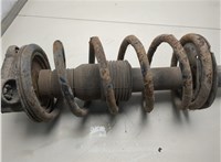 1351194080, 1319262080 Амортизатор подвески Fiat Ducato 1994-2006 20880537 #3