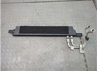 FR337A095AC Радиатор масляный Ford Mustang 2014-2017 20880542 #1