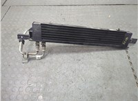 FR337A095AC Радиатор масляный Ford Mustang 2014-2017 20880542 #2