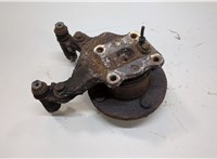 1766628 Ступица (кулак, цапфа) Ford C-Max 2002-2010 20880571 #1