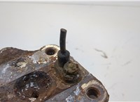 1766628 Ступица (кулак, цапфа) Ford C-Max 2002-2010 20880571 #2