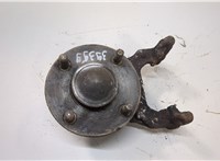 1766628 Ступица (кулак, цапфа) Ford C-Max 2002-2010 20880571 #3
