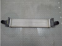 LX616K775AD Радиатор интеркулера Ford Escape 2019-2022 20880608 #1