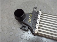 LX616K775AD Радиатор интеркулера Ford Escape 2019-2022 20880608 #2