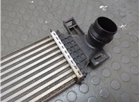 LX616K775AD Радиатор интеркулера Ford Escape 2019-2022 20880608 #3