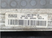 LX616K775AD Радиатор интеркулера Ford Escape 2019-2022 20880608 #4