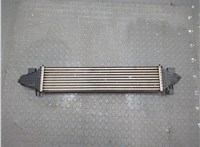 LX616K775AD Радиатор интеркулера Ford Escape 2019-2022 20880608 #5