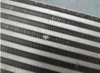 LX616K775AD Радиатор интеркулера Ford Escape 2019-2022 20880608 #6