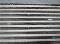 LX616K775AD Радиатор интеркулера Ford Escape 2019-2022 20880608 #7