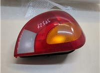 96FG13N004AB Фонарь (задний) Ford Fiesta 1995-2002 20880610 #1