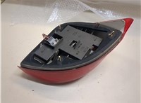 96FG13N004AB Фонарь (задний) Ford Fiesta 1995-2002 20880610 #3