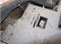 96FG13N004AB Фонарь (задний) Ford Fiesta 1995-2002 20880610 #5