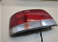 3567061G00 Фонарь (задний) Suzuki Baleno 1995-2002 20880646 #1