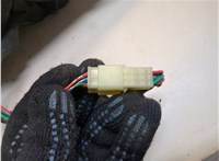 3567061G00 Фонарь (задний) Suzuki Baleno 1995-2002 20880646 #2