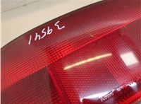 3567061G00 Фонарь (задний) Suzuki Baleno 1995-2002 20880646 #3