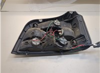 3567061G00 Фонарь (задний) Suzuki Baleno 1995-2002 20880646 #4