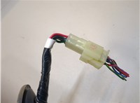 3567061G00 Фонарь (задний) Suzuki Baleno 1995-2002 20880646 #5
